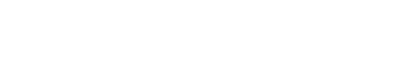 華を奏でる。